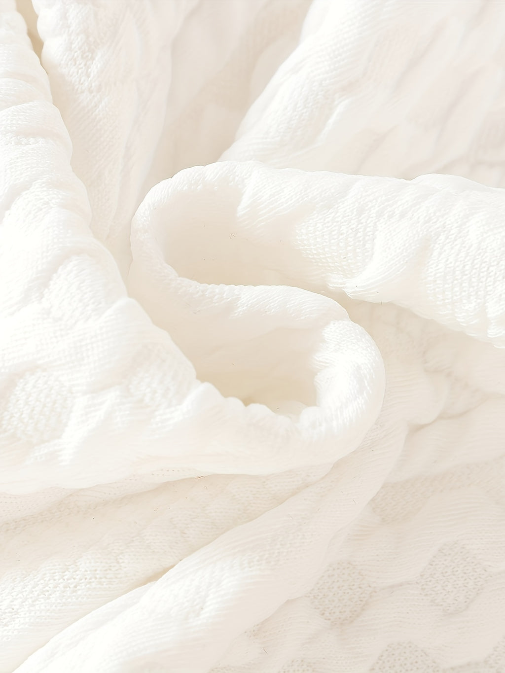 Toddler Baby Boy Girl Clothes Solid Color Hoodie Romper Top And Pants Set 2 Piece Fall Winter Baby Clothes