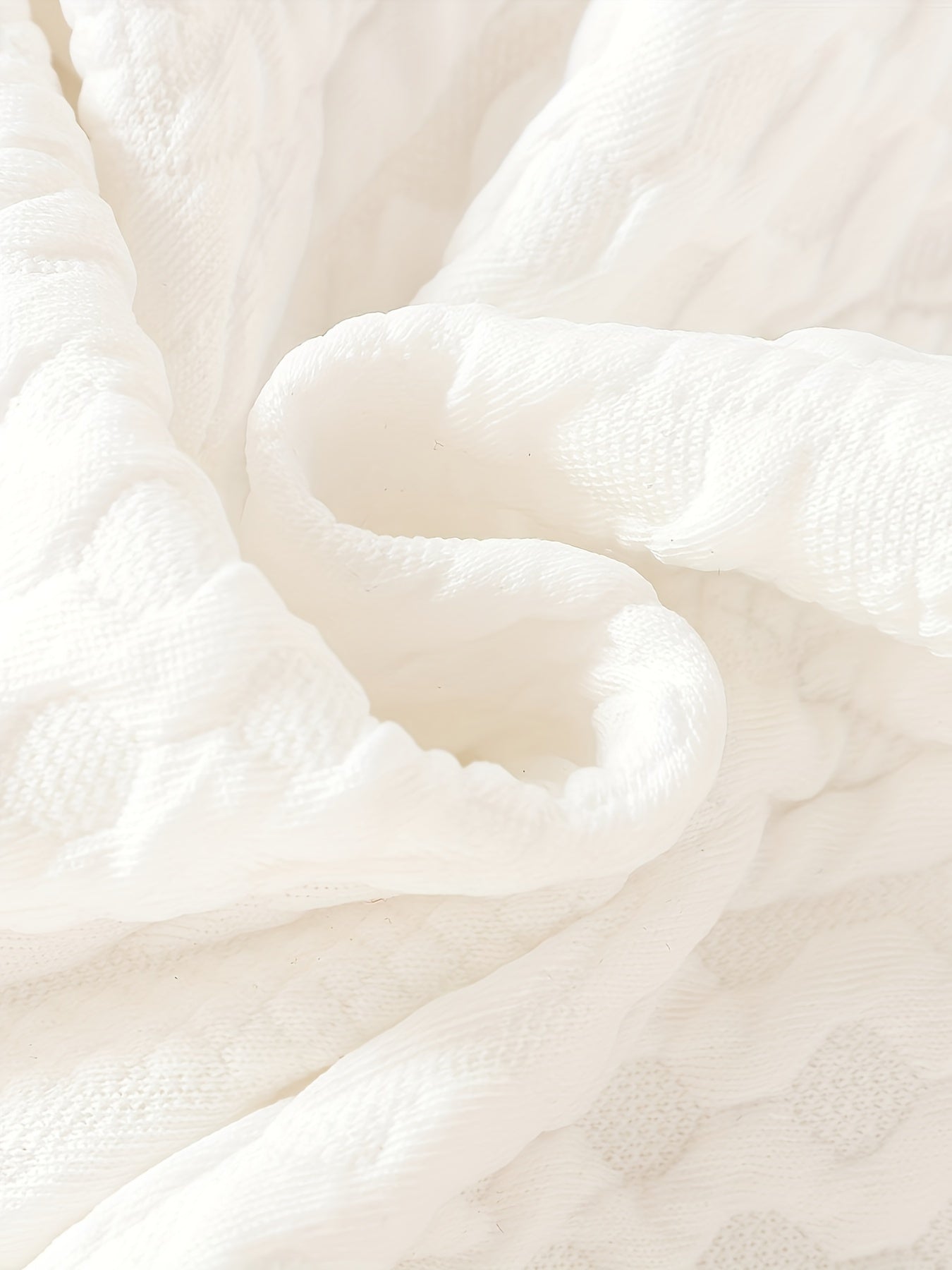 Toddler Baby Boy Girl Clothes Solid Color Hoodie Romper Top And Pants Set 2 Piece Fall Winter Baby Clothes