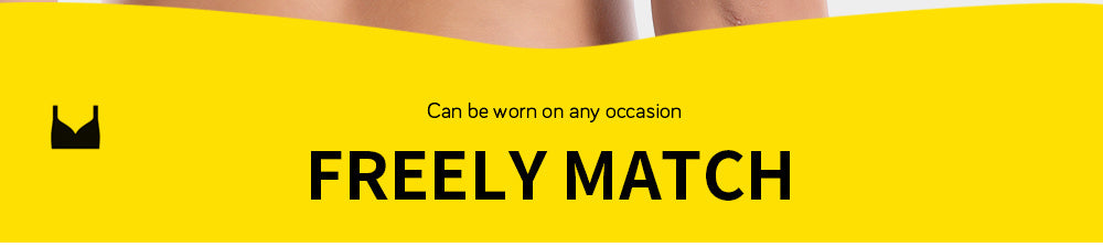 Women's Wireless Seamless Push-Up Bra, Full-Coverage Comfort Bralette with Removable Pads, No Underwire & Low-Maintenance, Soft Brassiere (No Boning) for Gym & Travel, Easy Hand Washable