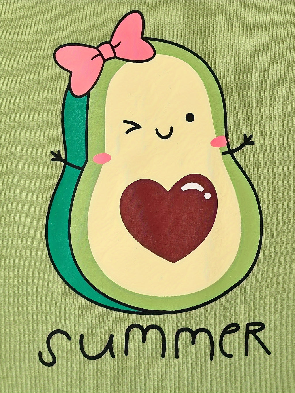 Baby Girl Clothes Newborn Baby Girl Clothes Infant Summer Shorts Set Ruffle Romper Cute Baby Clothes Summer Outfits Set 0-18 Months, Perfect for