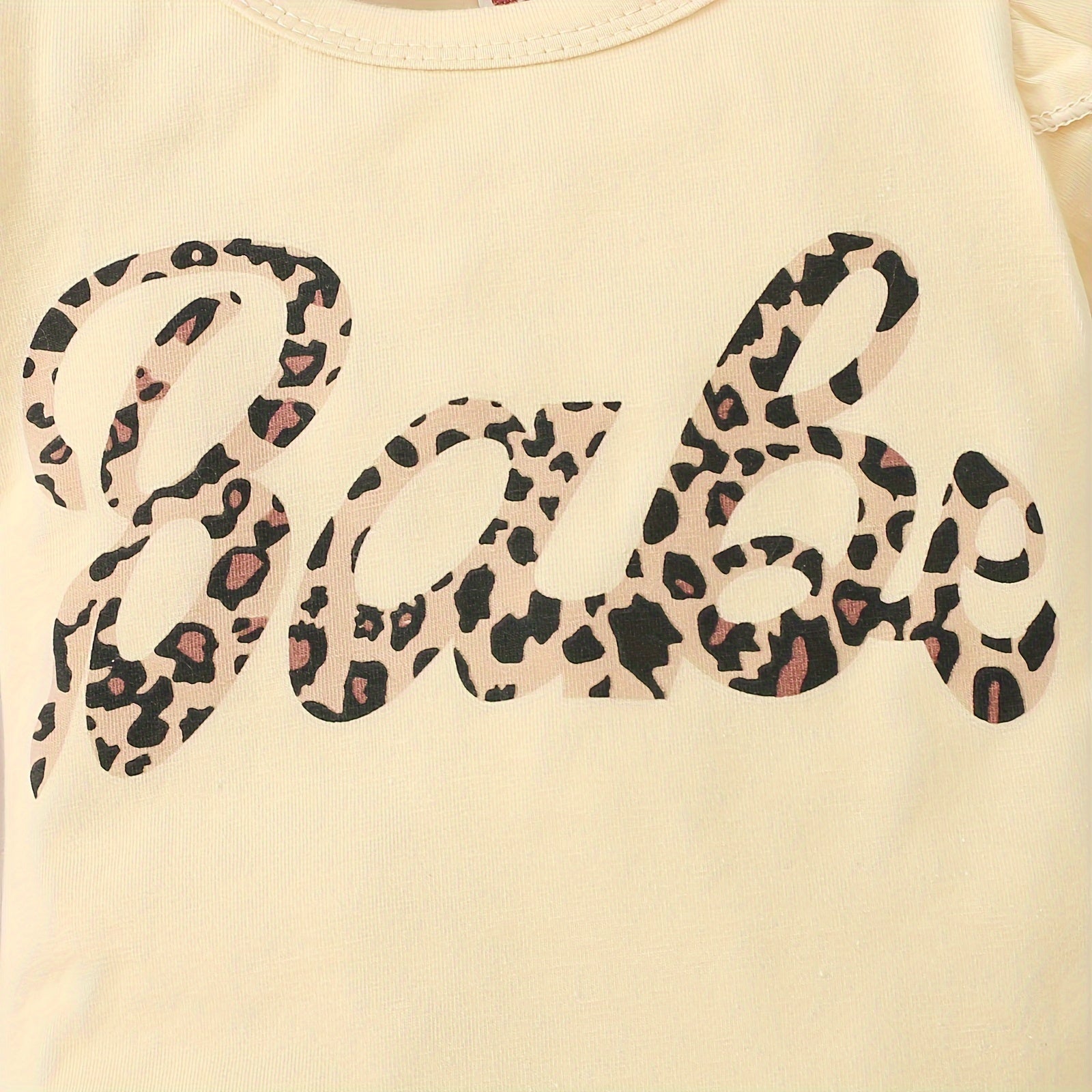 MinKidFashion Baby Girls Romper Dress Sets Clothing, Perfect for Outdoor, Summer Baby Clothes, Round Neckline, Breathable Material, Soft Fabric, Sleeveless Dress, Onepiece Outfit, Little Girls