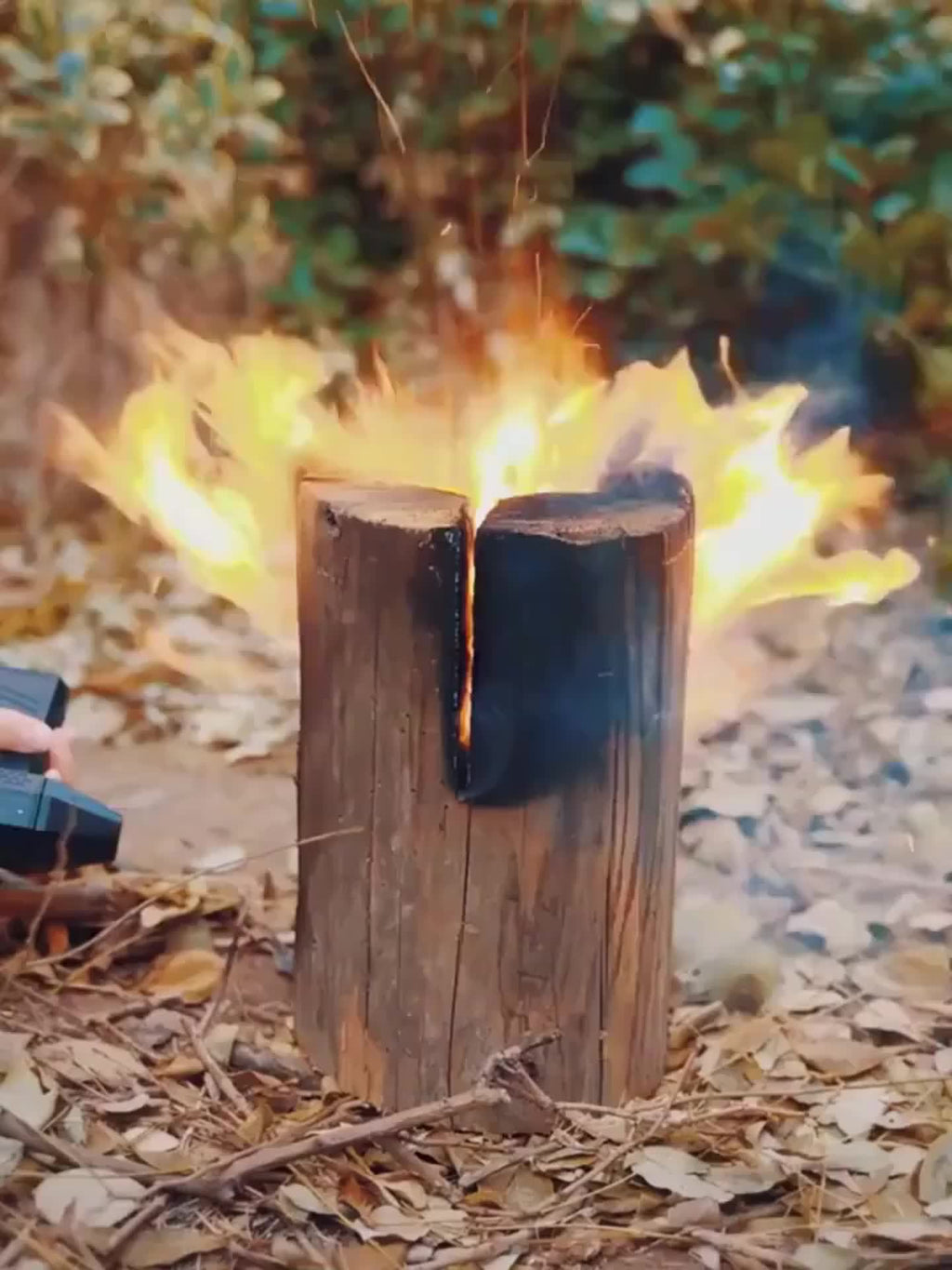 200W High-Power Portable Turbofan Fan with 155km/h Airflow, 6000mAh USB Rechargeable Battery, Ergonomic Handle & Compact Design for Camping, Car, Computer Cleaning, Dust/Snow Removal - Indoor/Outdoor Use, Portable Fan, Campin