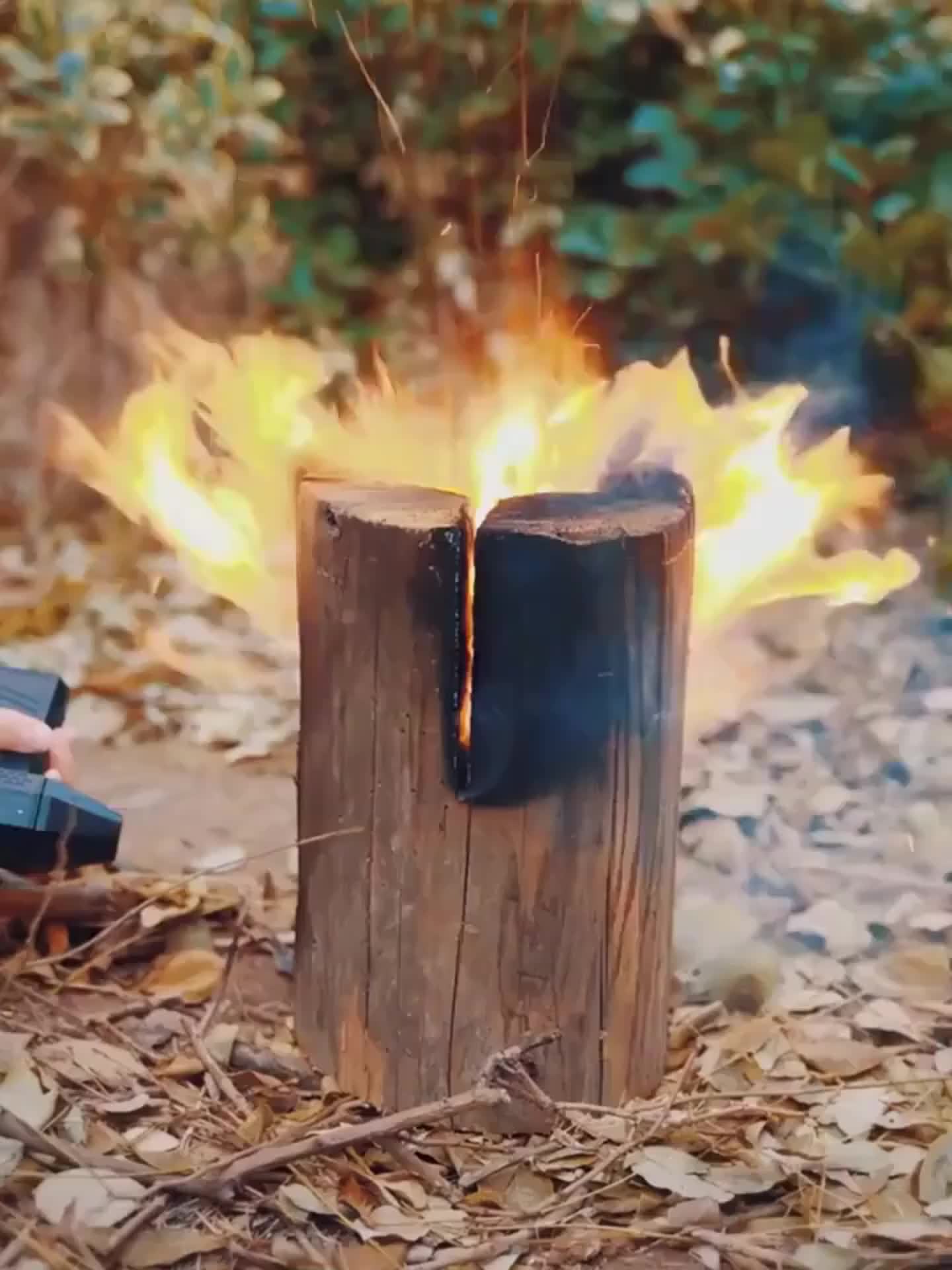 200W High-Power Portable Turbofan Fan with 155km/h Airflow, 6000mAh USB Rechargeable Battery, Ergonomic Handle & Compact Design for Camping, Car, Computer Cleaning, Dust/Snow Removal - Indoor/Outdoor Use, Portable Fan, Campin