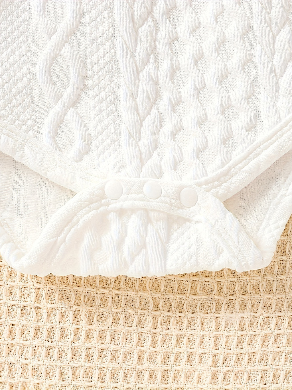 Toddler Baby Boy Girl Clothes Solid Color Hoodie Romper Top And Pants Set 2 Piece Fall Winter Baby Clothes