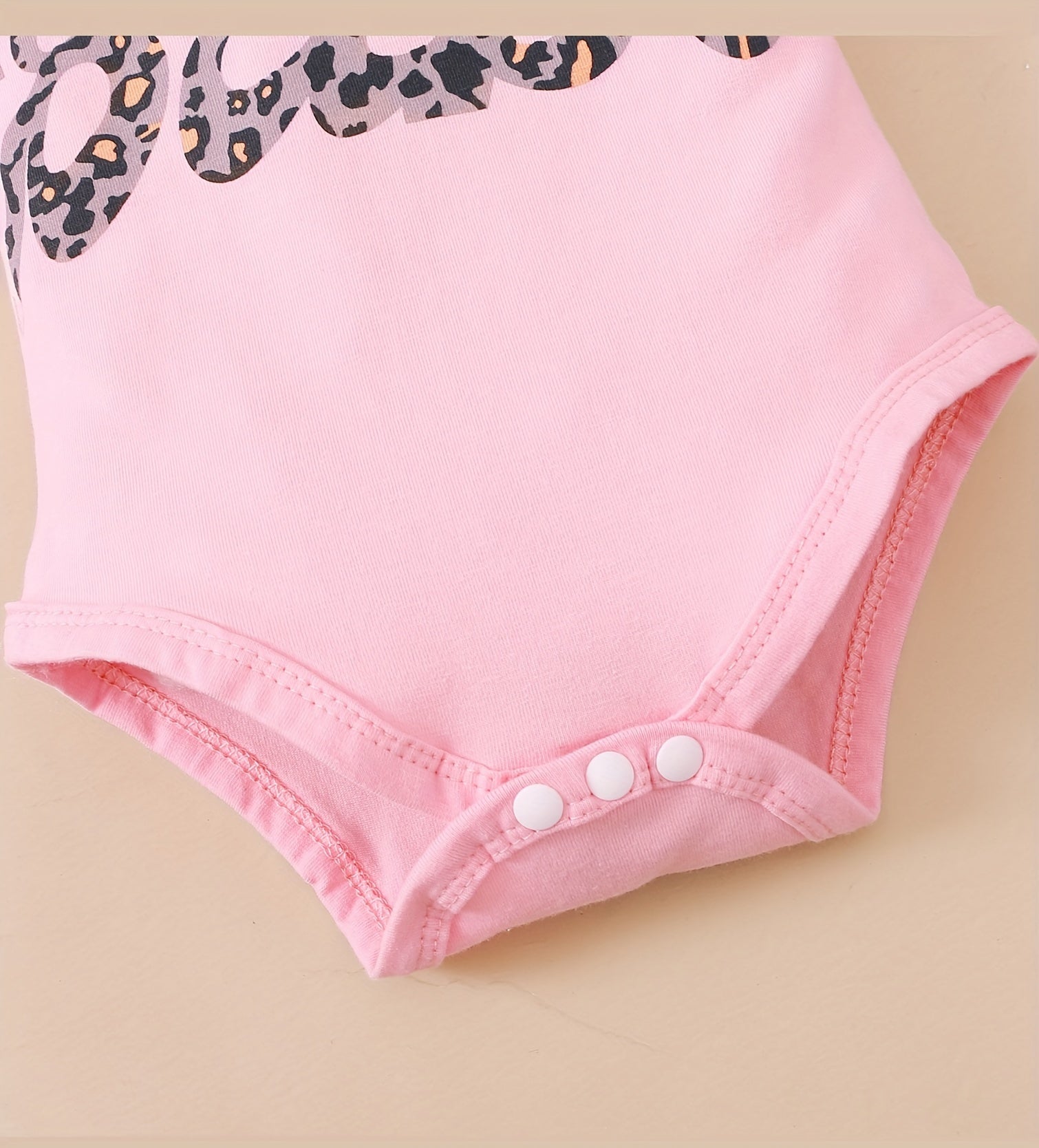 MinKidFashion Baby Girls Romper Dress Sets Clothing, Perfect for Outdoor, Summer Baby Clothes, Round Neckline, Breathable Material, Soft Fabric, Sleeveless Dress, Onepiece Outfit, Little Girls