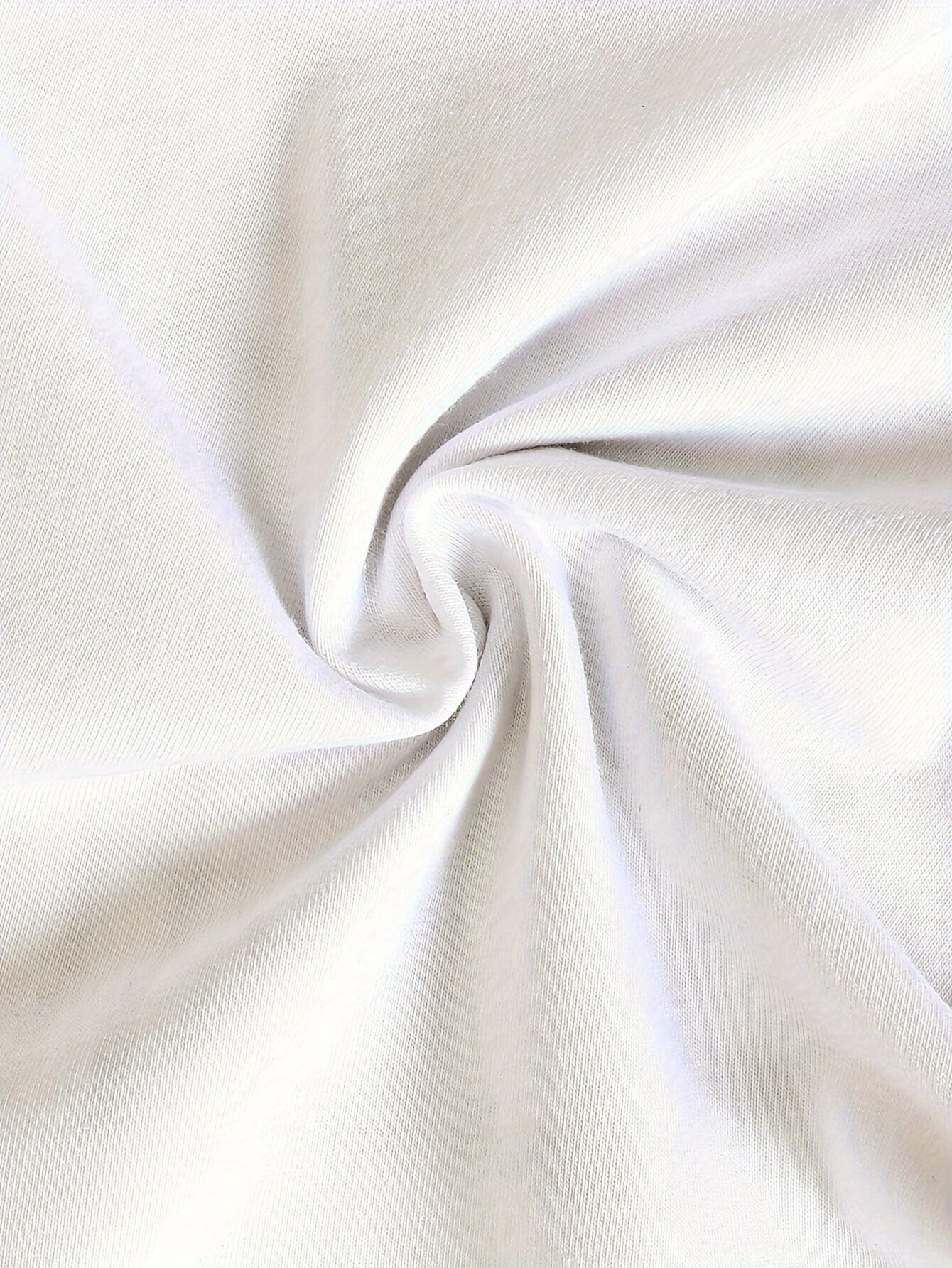 Long Sleeved Spring Autumn Super Cool Baby Clothes For Boys&Girls, Fashion Cute Newborn Jumpsuit For Fall Outdoor Play