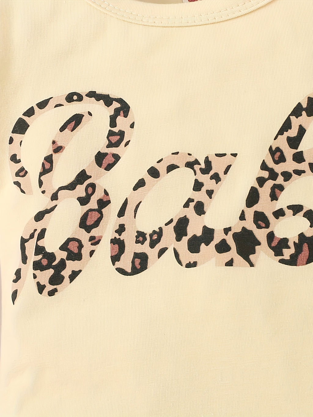 MinKidFashion Baby Girls Romper Dress Sets Clothing, Perfect for Outdoor, Summer Baby Clothes, Round Neckline, Breathable Material, Soft Fabric, Sleeveless Dress, Onepiece Outfit, Little Girls