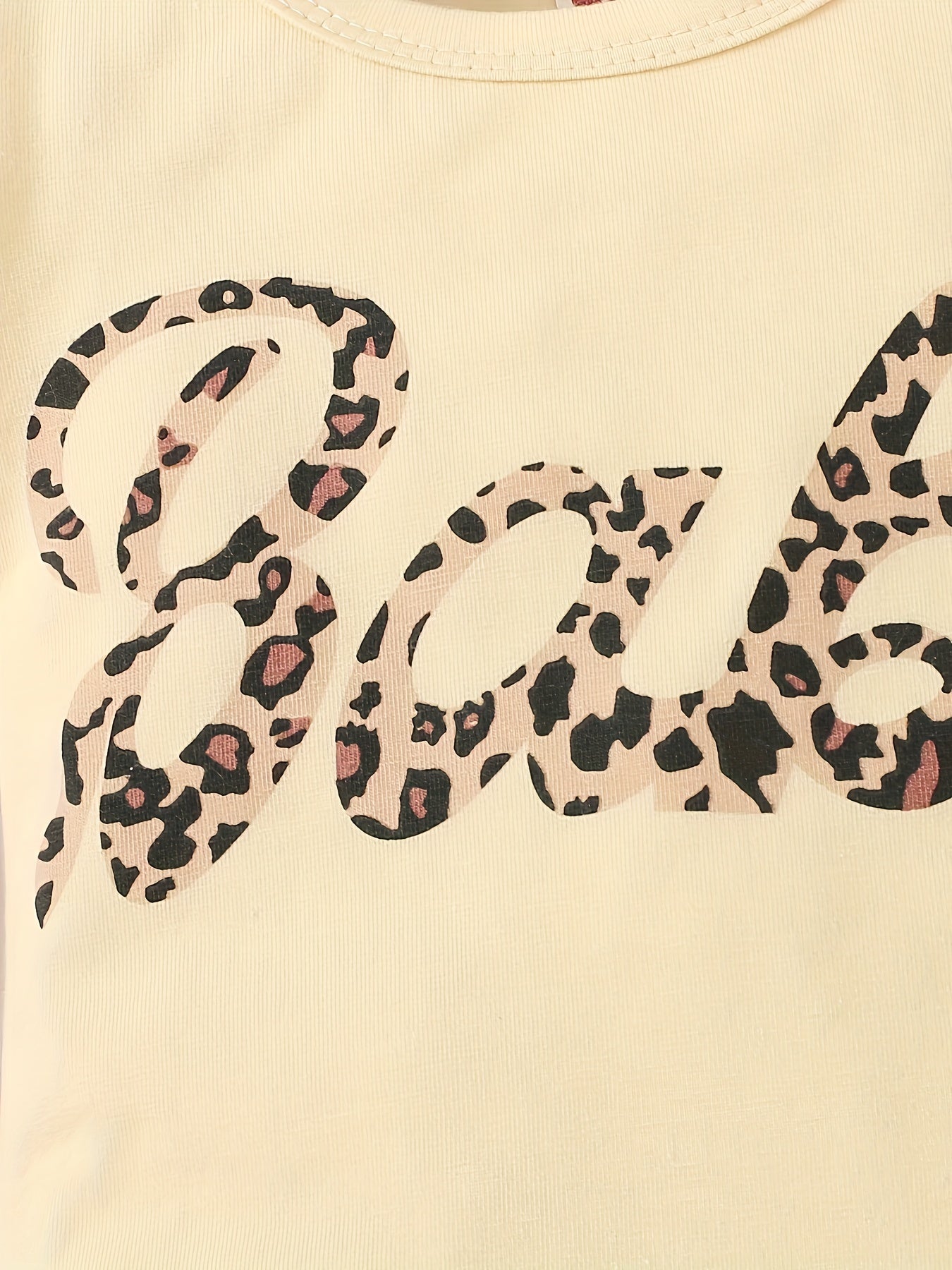 MinKidFashion Baby Girls Romper Dress Sets Clothing, Perfect for Outdoor, Summer Baby Clothes, Round Neckline, Breathable Material, Soft Fabric, Sleeveless Dress, Onepiece Outfit, Little Girls