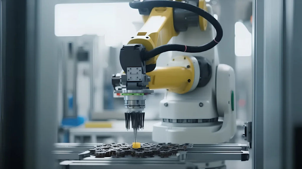 Baby Clothes for Girls Toddler Kids Wedding Princess Gown Girl Elegant Birthday Dress