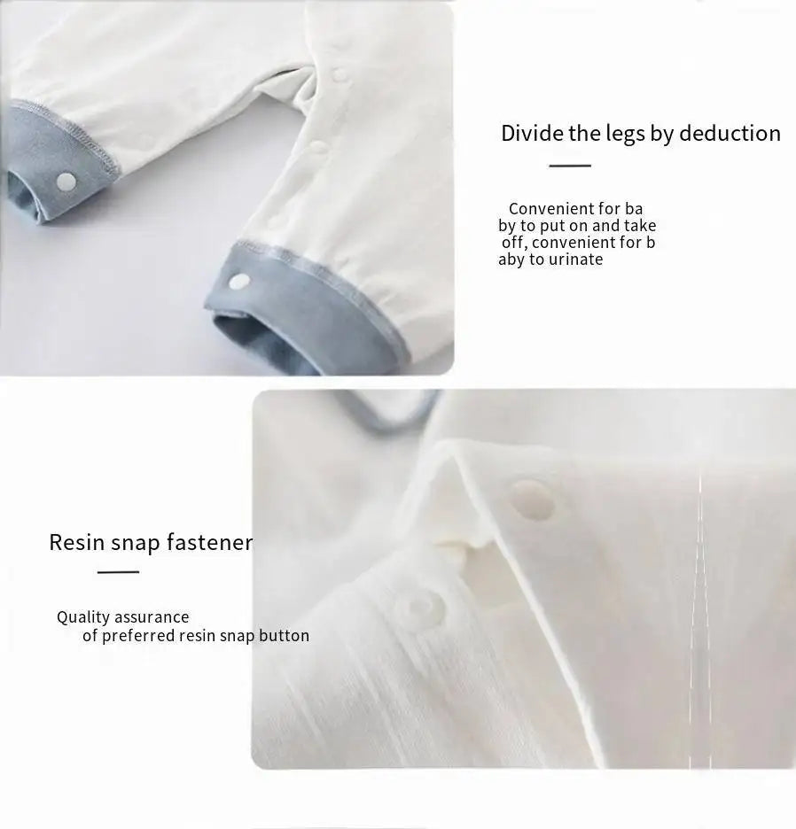 Newborn Gift Set Box 100% Cotton Baby Clothes 0-3 Months Wholesale Cartoon Baby Clothes 12 Years Old Girls Set