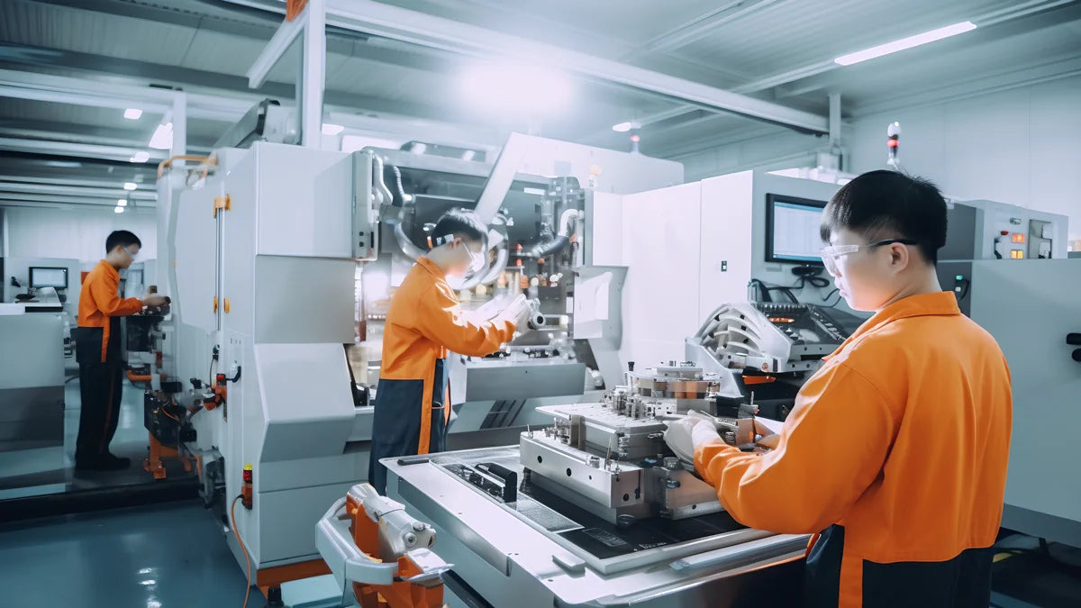 Baby Clothes for Girls Toddler Kids Wedding Princess Gown Girl Elegant Birthday Dress