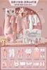 Wholesale Baby Boy Clothes Set 0-3 Months 6-9 Months Sets 100% Cotton Baby Clothes Gift Set for 0 to 3 Years