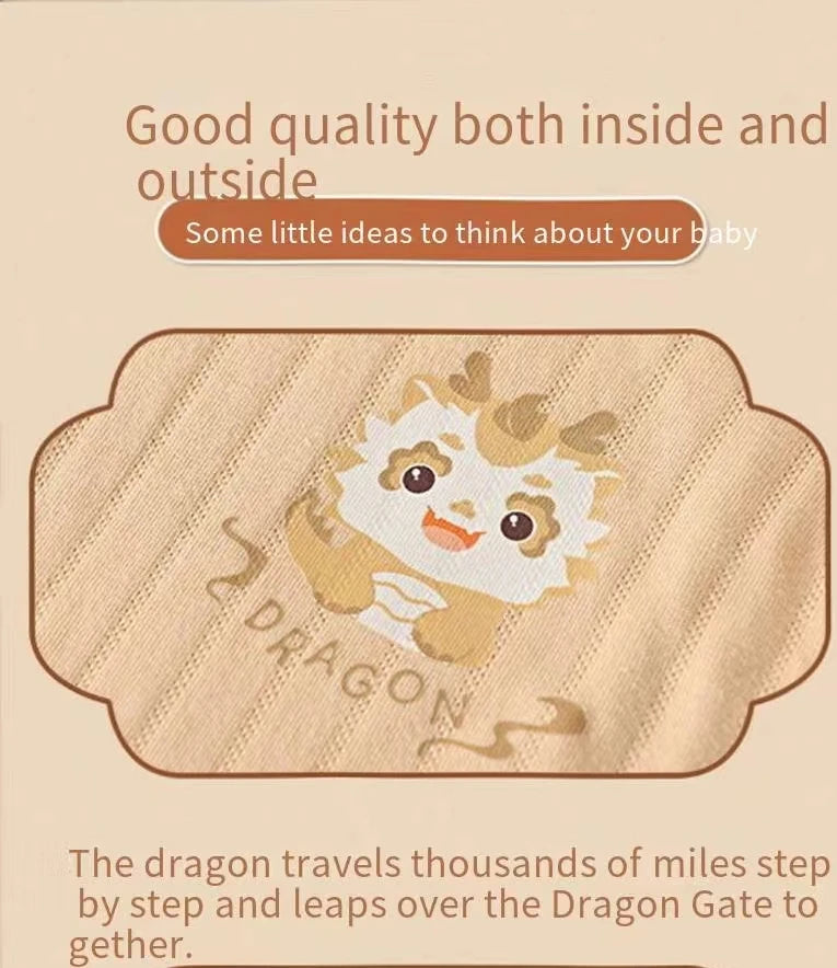 Unisex Organic Baby Clothing Set 100% Cotton Sale on Boy and Girl Baby Clothes for Ages 12-18 Months