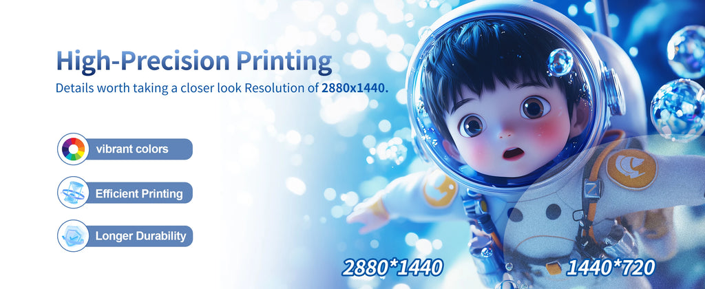 OYfame A4 DTF Printer A4 A3 DTF Transfer Printer impresora dtf A4 For Jeans Hoodies Fabric Clothes A4 tshirt printing machine