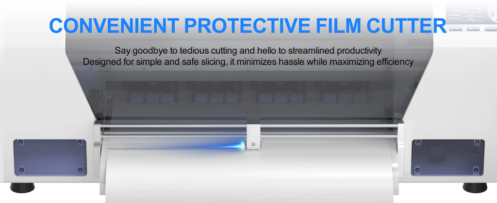 A3+ XP600 DTF Printer impresora dtf textil Directly to Film Transfer Printer For Hoodies Clothes jeans T shirt Printing Machine