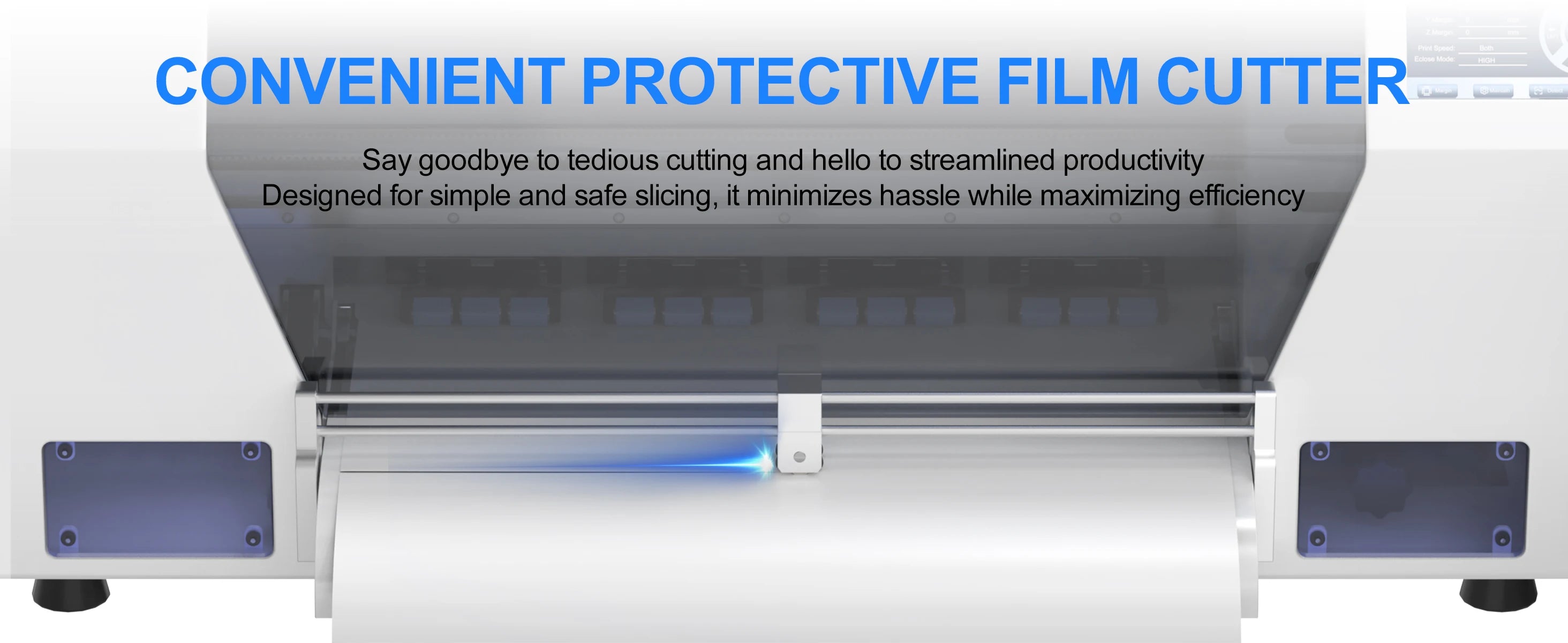 A3+ XP600 DTF Printer impresora dtf textil Directly to Film Transfer Printer For Hoodies Clothes jeans T shirt Printing Machine