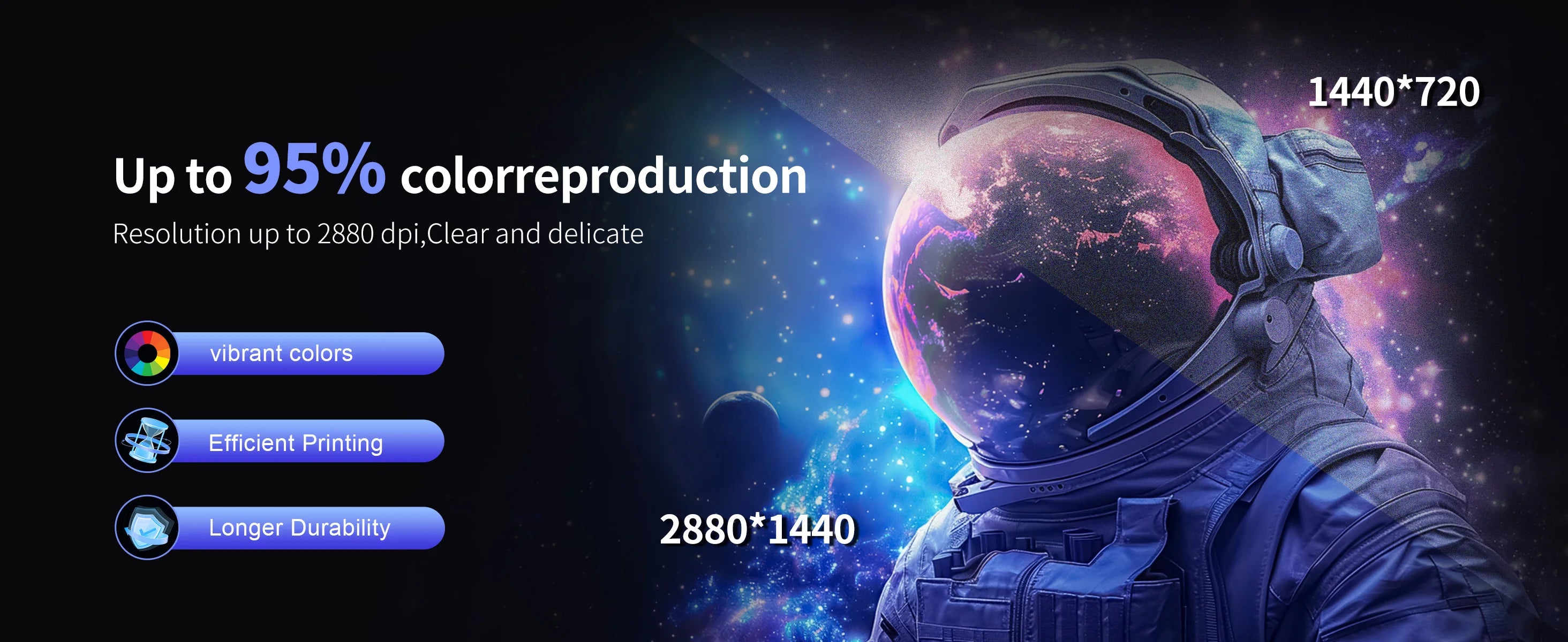 DTF Transfer Printer A3+ XP600 DTF Printer impresora de dtf T Shirt Printing Machine With Curing Oven for Clothes Hoodies Jeans