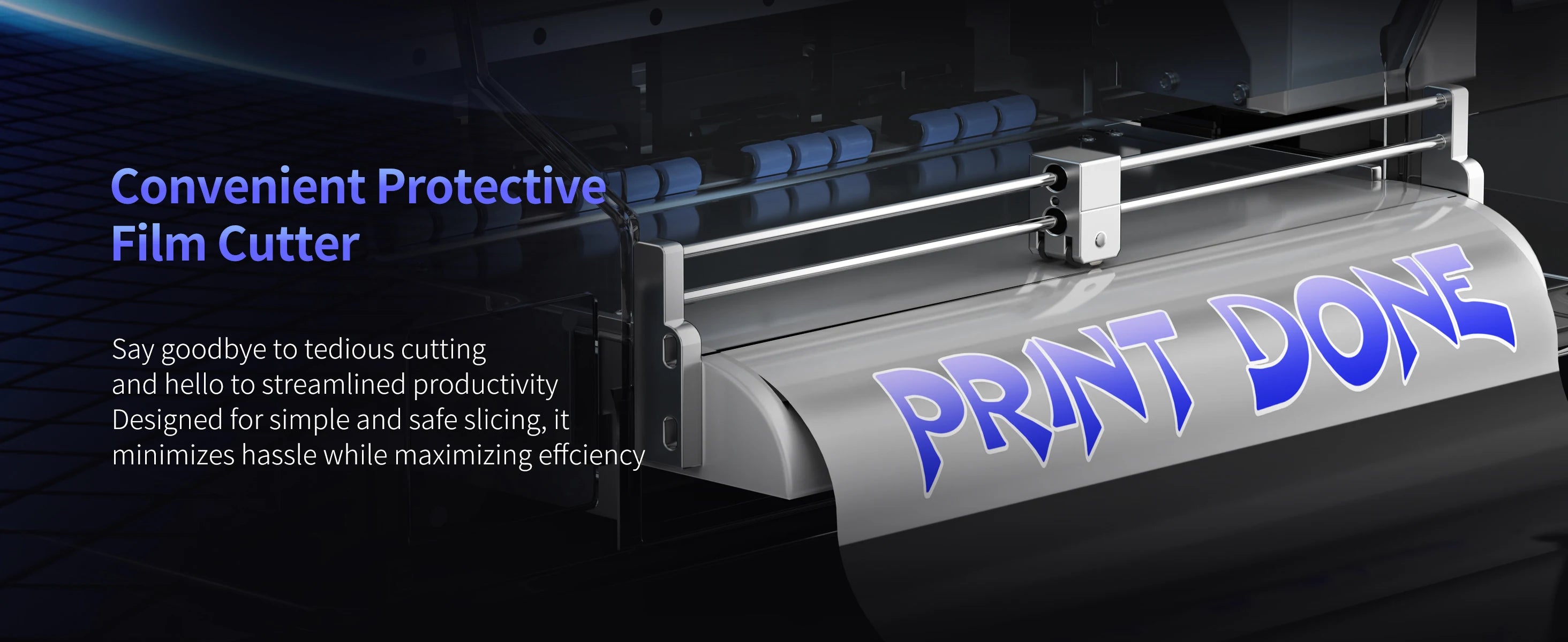 DTF Transfer Printer A3+ XP600 DTF Printer impresora de dtf T Shirt Printing Machine With Curing Oven for Clothes Hoodies Jeans