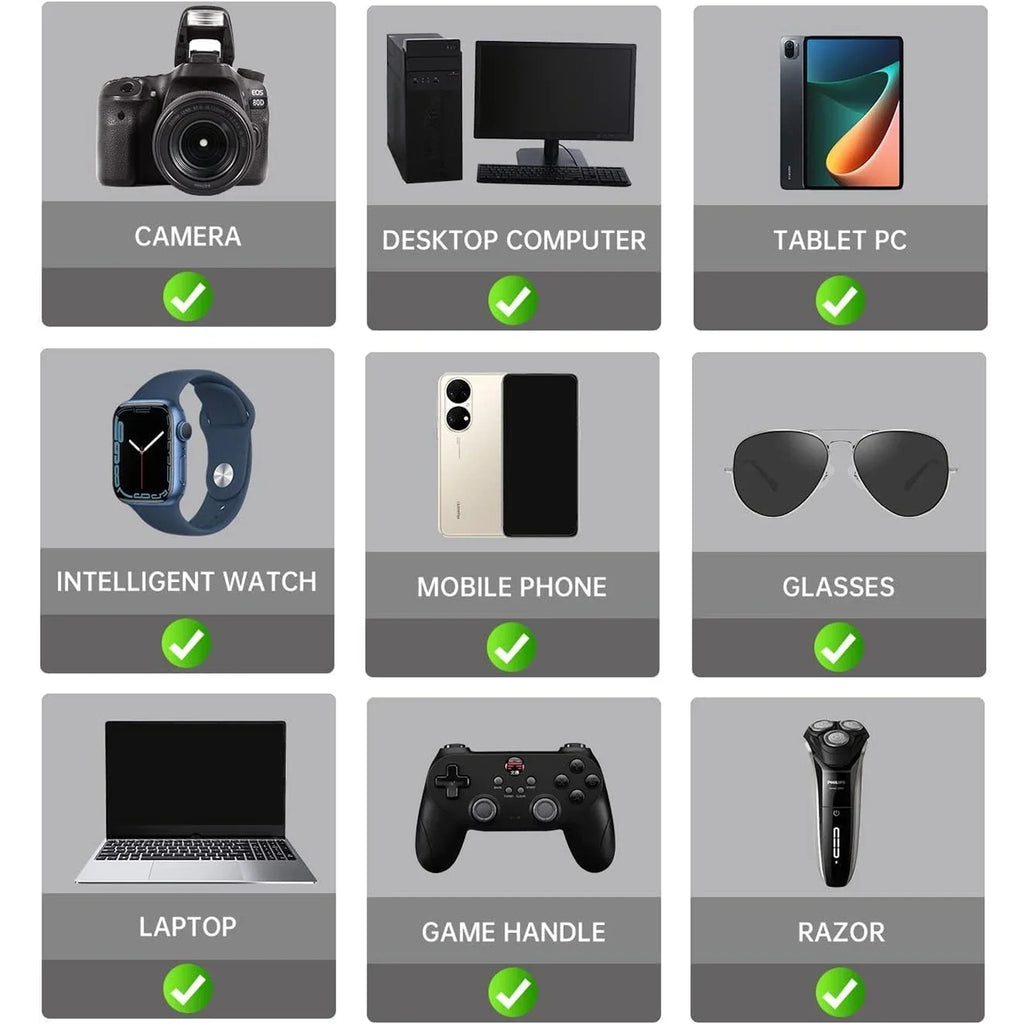 Precision Screwdriver Set, Laptop Tool Kit, 152/25 in 1 Professional Computer Screwdriver Repair Kit T5 T6 Torx Screwdriver