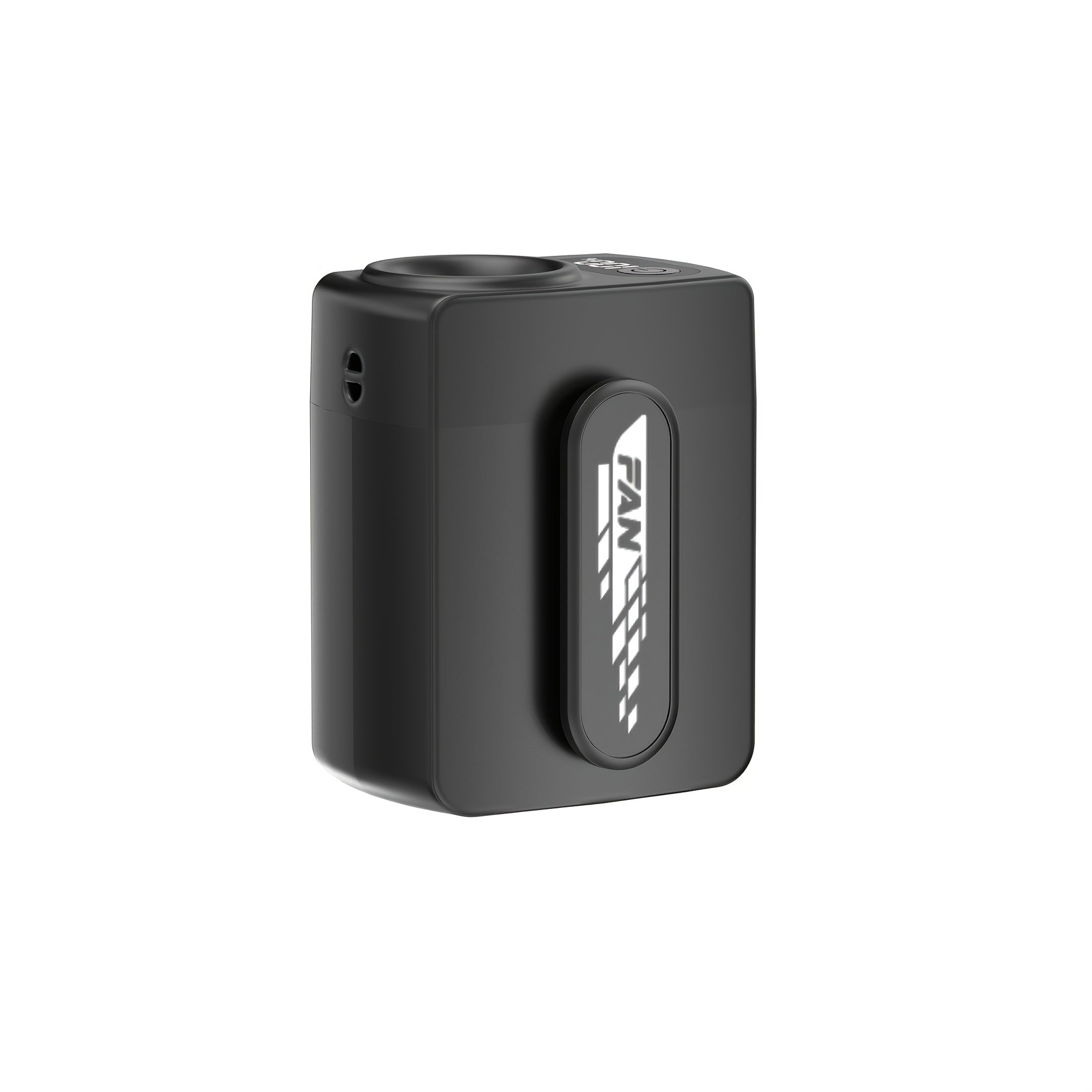 Camping Fan Portable Fan with 40000mAh Battery Powered Stronger Wind Stepless Speed Regulation Fast Charging for Tent Travel Car Outdoor Camping Essentials