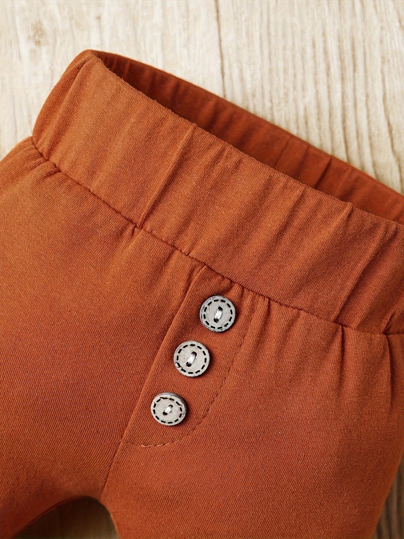 Newborn Boy Baby Clothes Autumn And Winter Baby Clothing Long Sleeved Hooded Hooded Hoodie And Red Checkered Pants Set with 0-18 Months, for Outdoor