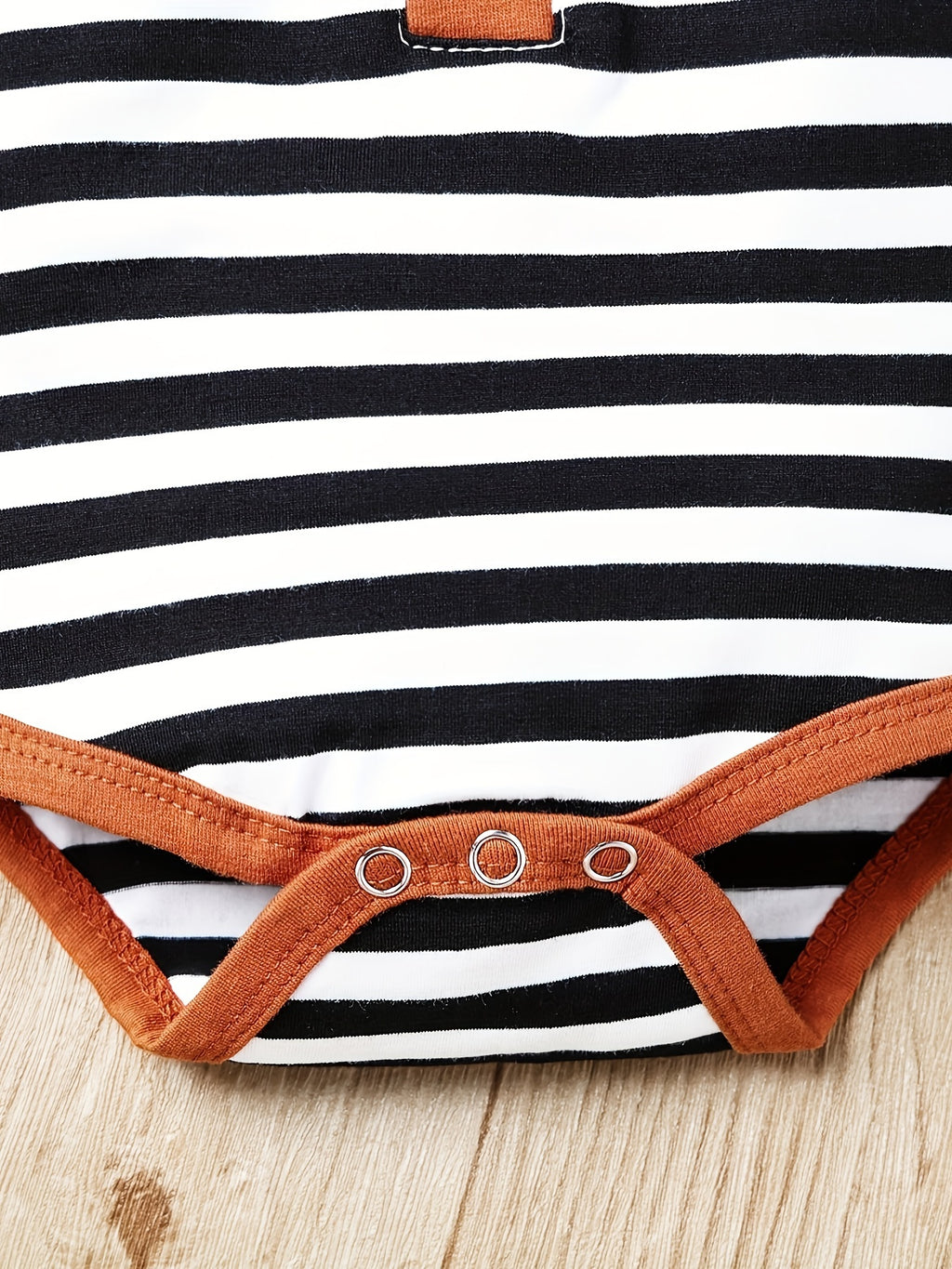 Newborn Boy Baby Clothes Autumn And Winter Baby Clothing Long Sleeved Hooded Hooded Hoodie And Red Checkered Pants Set with 0-18 Months, for Outdoor