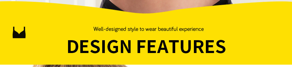 Women's Wireless Seamless Push-Up Bra, Full-Coverage Comfort Bralette with Removable Pads, No Underwire & Low-Maintenance, Soft Brassiere (No Boning) for Gym & Travel, Easy Hand Washable