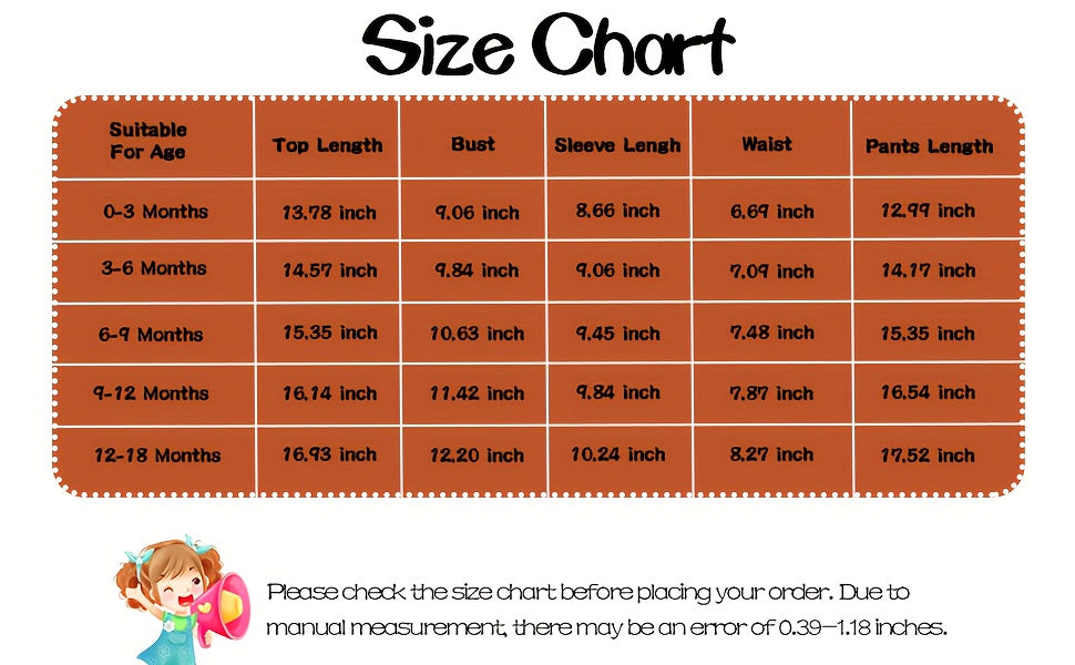 Newborn Boy Baby Clothes Autumn And Winter Baby Clothing Long Sleeved Hooded Hooded Hoodie And Red Checkered Pants Set with 0-18 Months, for Outdoor