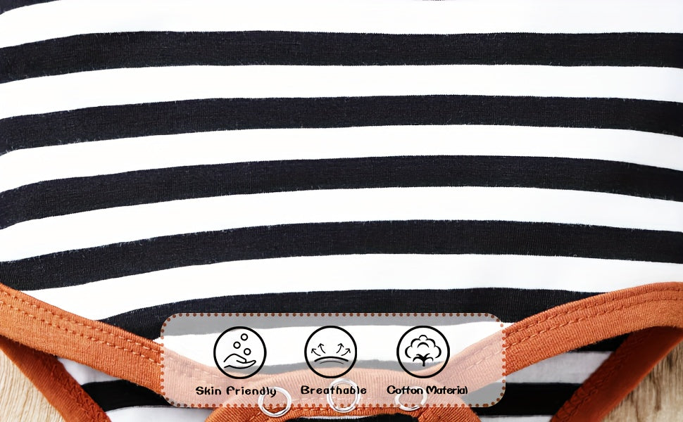 Newborn Boy Baby Clothes Autumn And Winter Baby Clothing Long Sleeved Hooded Hooded Hoodie And Red Checkered Pants Set with 0-18 Months, for Outdoor