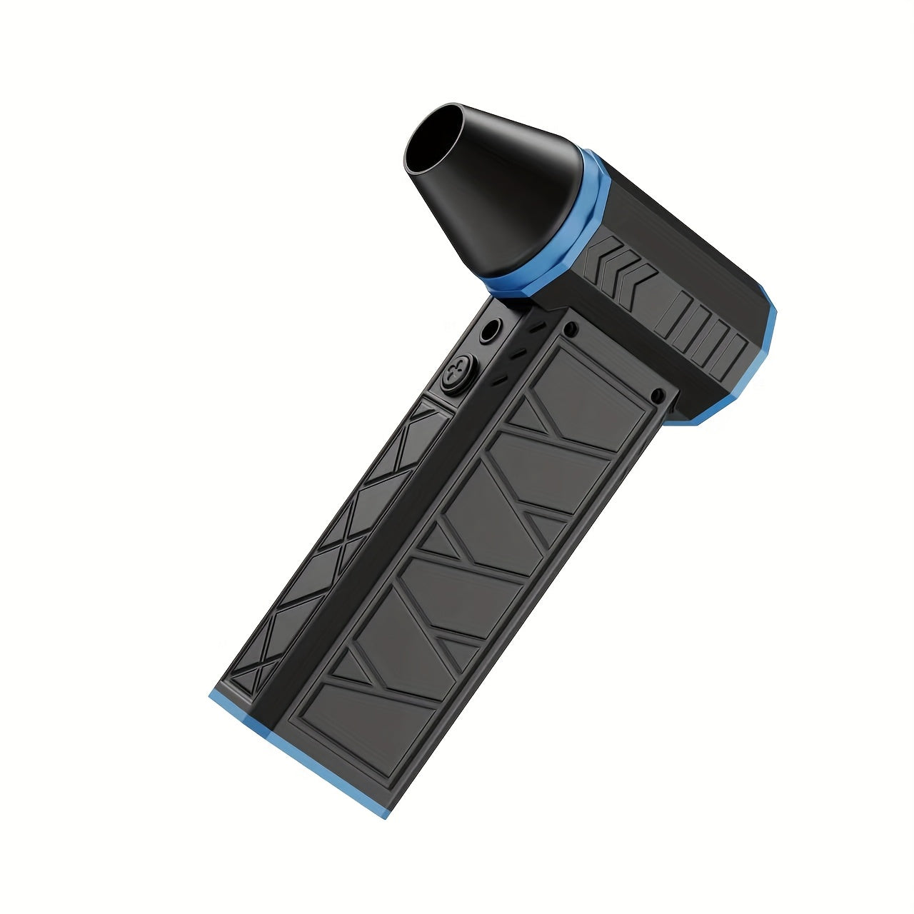 Camping Fan Portable Fan with 40000mAh Battery Powered Stronger Wind Stepless Speed Regulation Fast Charging for Tent Travel Car Outdoor Camping Essentials